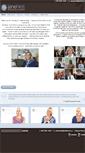 Mobile Screenshot of janehirst.com